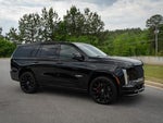 2025 Escalade-V Thumbnail 21