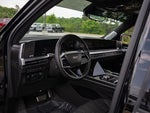 2025 Escalade-V Thumbnail 22