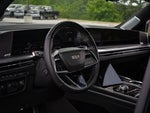 2025 Escalade-V Thumbnail 23