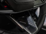 2025 Escalade-V Thumbnail 24