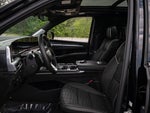 2025 Escalade-V Thumbnail 25