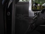 2025 Escalade-V Thumbnail 26