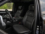 2025 Escalade-V Thumbnail 27