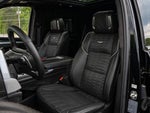 2025 Escalade-V Thumbnail 28