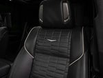 2025 Escalade-V Thumbnail 30