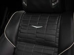 2025 Escalade-V Thumbnail 31