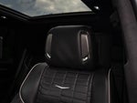 2025 Escalade-V Thumbnail 32