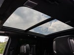 2025 Escalade-V Thumbnail 33