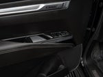 2025 Escalade-V Thumbnail 35