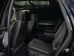 2025 Escalade-V Thumbnail 38