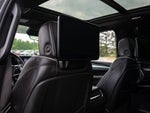 2025 Escalade-V Thumbnail 39