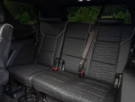 2025 Escalade-V Thumbnail 40