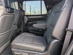 2025 Escalade-V Thumbnail 11