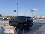 2025 Escalade-V Thumbnail 3