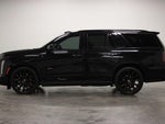 2025 Escalade-V Thumbnail 5