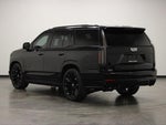 2025 Escalade-V Thumbnail 6