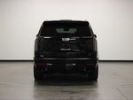 2025 Escalade-V Thumbnail 7