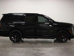 2025 Escalade-V Thumbnail 9