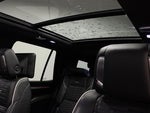 2025 Escalade-V Thumbnail 10