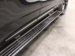 2025 Escalade-V Thumbnail 11