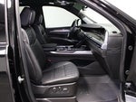 2025 Escalade-V Thumbnail 16