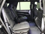 2025 Escalade-V Thumbnail 17
