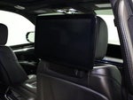 2025 Escalade-V Thumbnail 18