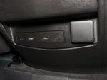 2025 Escalade-V Thumbnail 19