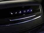 2025 Escalade-V Thumbnail 20