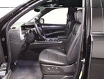 2025 Escalade-V Thumbnail 22