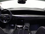 2025 Escalade-V Thumbnail 24