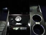 2025 Escalade-V Thumbnail 25