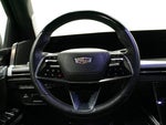 2025 Escalade-V Thumbnail 26