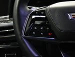2025 Escalade-V Thumbnail 27