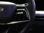 2025 Escalade-V Thumbnail 28