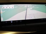2025 Escalade-V Thumbnail 30