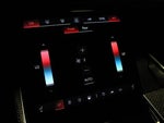 2025 Escalade-V Thumbnail 31