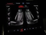 2025 Escalade-V Thumbnail 32