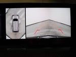 2025 Escalade-V Thumbnail 33