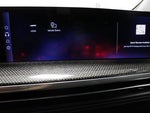 2025 Escalade-V Thumbnail 34