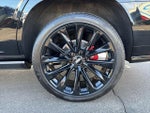 2025 Escalade-V Thumbnail 10