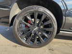 2025 Escalade-V Thumbnail 11