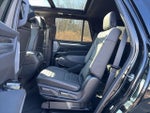 2025 Escalade-V Thumbnail 14
