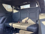 2025 Escalade-V Thumbnail 15