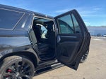 2025 Escalade-V Thumbnail 22