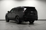 2025 Escalade-V Thumbnail 6