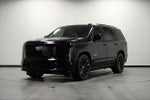 2025 Escalade-V Thumbnail 8