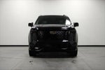 2025 Escalade-V Thumbnail 9