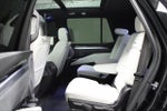 2025 Escalade-V Thumbnail 14