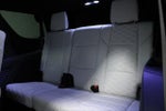 2025 Escalade-V Thumbnail 15
